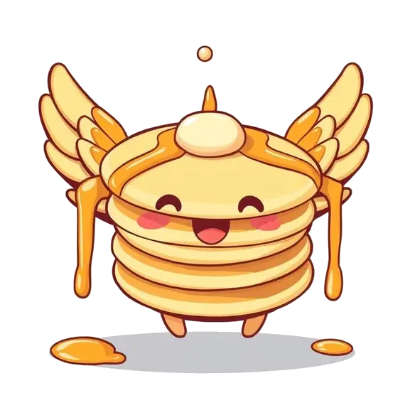 Welcome to Frostypal.Com